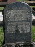 image of grave number 858737